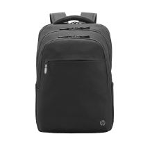 HP Plecak na laptopa Renew Business 17,3”