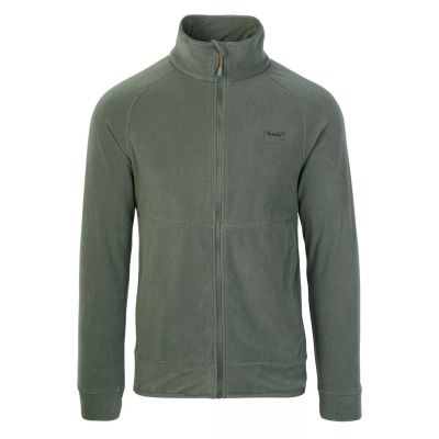 2. Bluza Hi-Tec Sauli M 92800549404