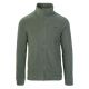 2. Bluza Hi-Tec Sauli M 92800549404