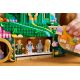9. LEGO Wicked 75685 - Obraz Emerald City