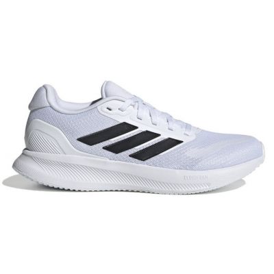 2. Buty adidas Runfalcon 5 Running W JH9638