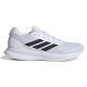 2. Buty adidas Runfalcon 5 Running W JH9638