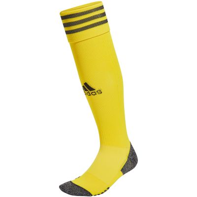 2. Getry piłkarskie adidas Adi 21 Socks HH8924