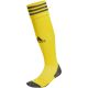 2. Getry piłkarskie adidas Adi 21 Socks HH8924