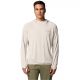 Bluza Columbia Skien Valley Hoodie M 2123315278