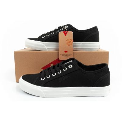 16. Buty Lee Cooper W LCW-25-02-3337L