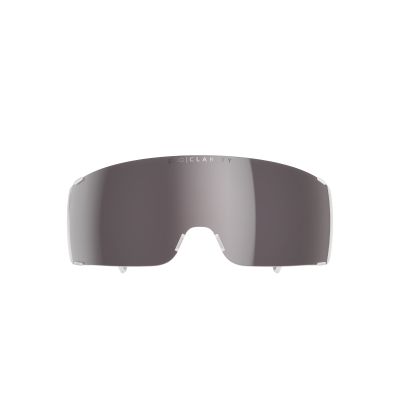3. Okulary rowerowe POC Propel grey