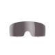 3. Okulary rowerowe POC Propel grey