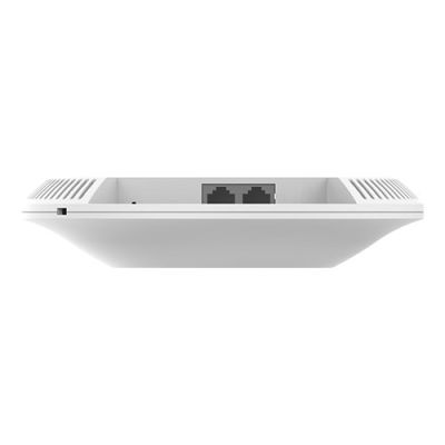 10. Grandstream AccesPoint GWN 7660 WIFI 6 dual-band