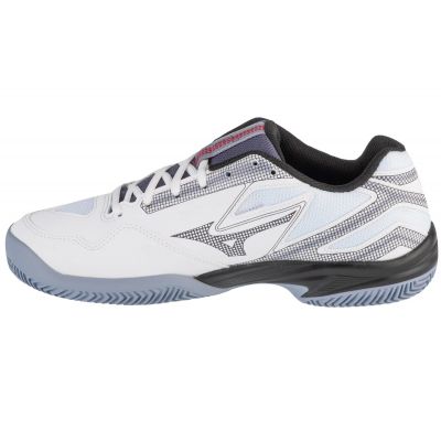 2. Buty Mizuno Break Shot 4 Padel M 61GB233507