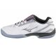 2. Buty Mizuno Break Shot 4 Padel M 61GB233507