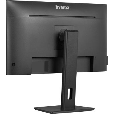 11. Płaski ekran iiyama ProLite XUB2792UHSU-B6 27" - 68,6 cm
