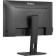 11. Płaski ekran iiyama ProLite XUB2792UHSU-B6 27" - 68,6 cm