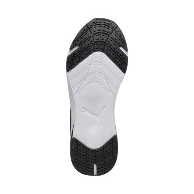 6. Buty Puma FTR Wave M 311095 01