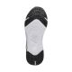 6. Buty Puma FTR Wave M 311095 01