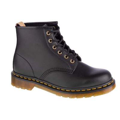 5. Buty Dr. Martens 101 Vegan W DM23984001 