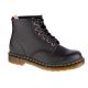 5. Buty Dr. Martens 101 Vegan W DM23984001 