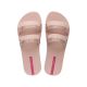 4. Klapki Ipanema Mesh Slide W 83649 BB780