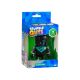STUMBLE GUYS S3 MYTHIC EDITION ACTION FIGURE - NEGATON SMASHGLOVES