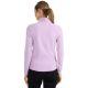 10. Bluza polarowa damska 4F F069 jasny fiolet 4FWAW25UFLEF069 52S
