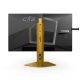15. AOC AGON PRO CS24A monitor komputerowy 61,2 cm (24.1") 1920 x 1080 px Full HD LED Czarny