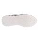 8. Buty Calvin Klein Runner Laceup W YW0YW00375-BEH