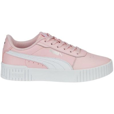 6. Buty Puma Carina 2.0 Jr 386185 04