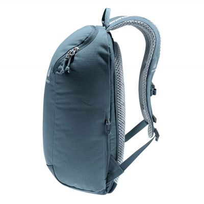 2. Plecak Deuter Stepout 16L 3815123-7000