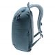 2. Plecak Deuter Stepout 16L 3815123-7000