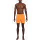 3. Szorty Nike Volley Short M NESSA560 811