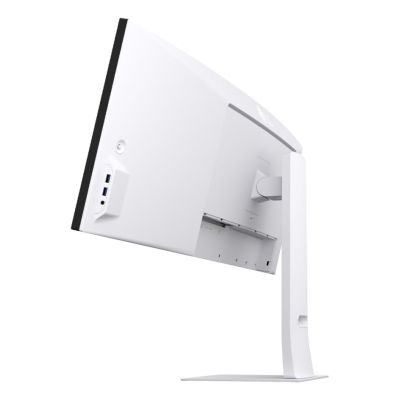 46. Monitor LCD 49 cali IPS 49U950A-W LG