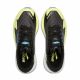 6. Buty do biegania Brooks Running Catamount 4 M 1104411D030.110