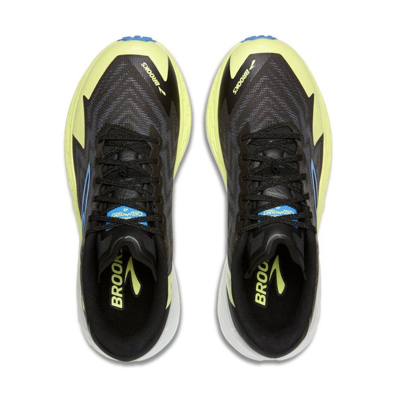 6. Buty do biegania Brooks Running Catamount 4 M 1104411D030.110
