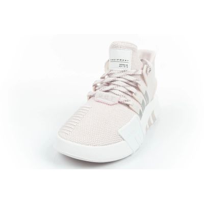 29. Buty adidas Eqt Bask Adv W EE5037