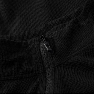 3. Polar Hi-Tec Damis II FULL ZIP M 92800620912