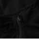 3. Polar Hi-Tec Damis II FULL ZIP M 92800620912