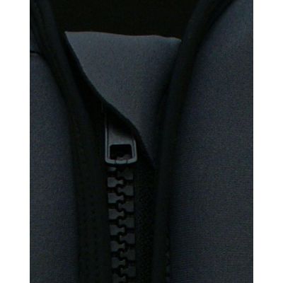 4. KAMIZELKA NEOPRENOWA ASEKURACYJNA SUP XQMAX R.M