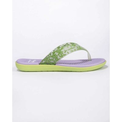4. Japonki Rider Aqua Vi Fem W 83635AZ070