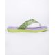 4. Japonki Rider Aqua Vi Fem W 83635AZ070