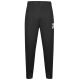 Spodnie Fila Chiasso Dropped Crotch Pants M FAM0138-80001