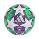 5. Piłka nożna adidas W UCL 25/26 League Stage League JP1576