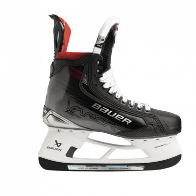 2. Łyżwy hokejowe Bauer Vapor X5 Pro Sr 1061681