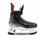 2. Łyżwy hokejowe Bauer Vapor X5 Pro Sr 1061681