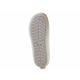 8. Sandały Crocs Brooklyn Flat Jr 209429-160