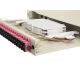 2. Equip 337315 panel krosowniczy 1U