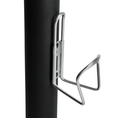 8. VIRTUFIT ROWER TRENINGOWY Z NISKIM WEJŚCIEM 1.0