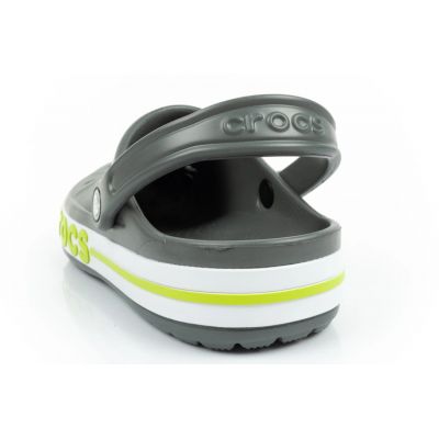 15. Klapki Crocs Bayaband W 205089-0GX