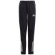2. Spodnie dla dzieci adidas Tiro 25 Competition Presentation czarne IW0447