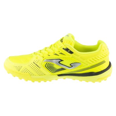 2. Joma Gambeta 2609 TF GAMW2609TF Żółte 40