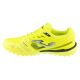 2. Joma Gambeta 2609 TF GAMW2609TF Żółte 40